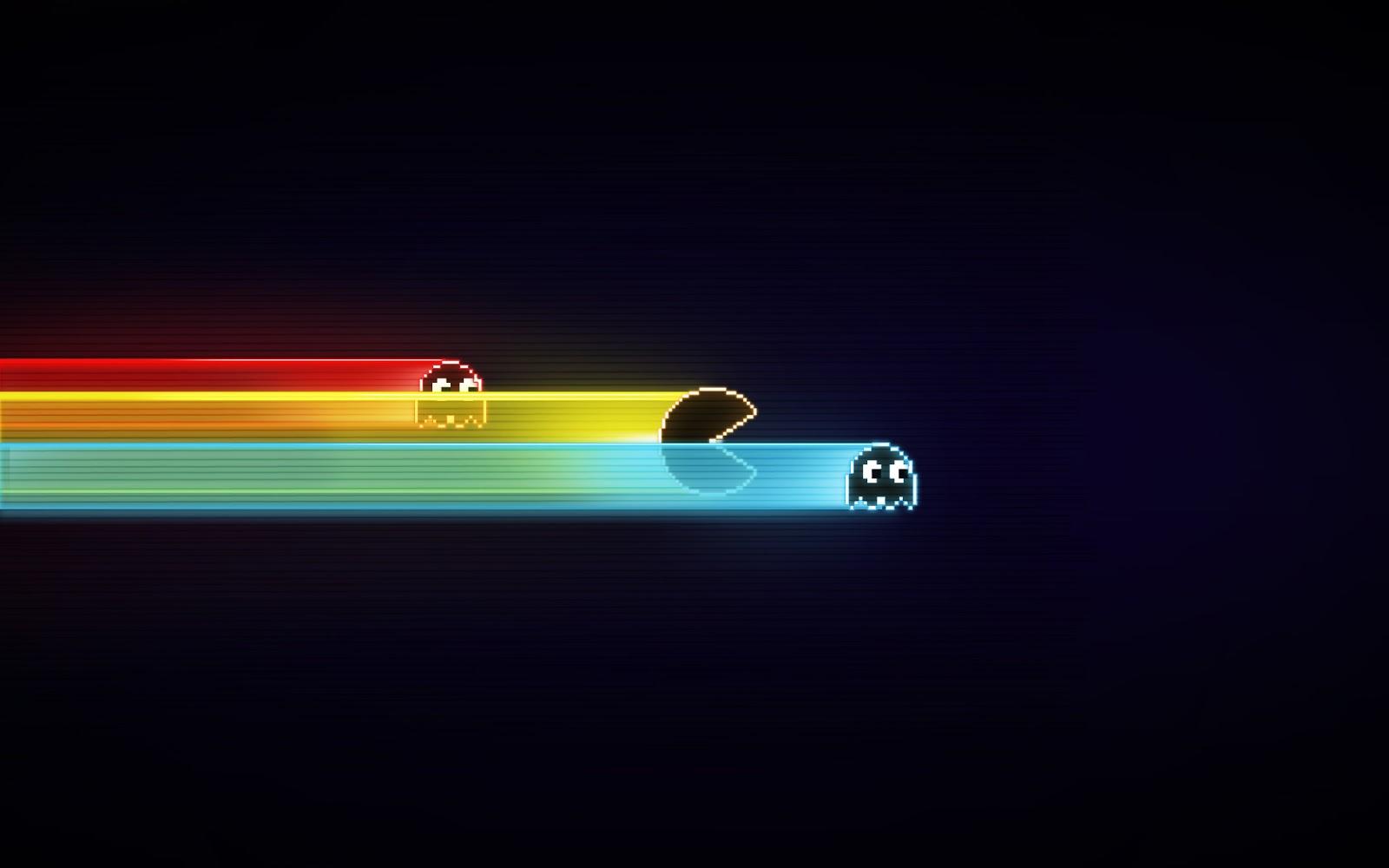 1600x1000 Games Desktop Background. The Hunger Games Wallpaper, Best Games Wallpaper and Games Wallpaper