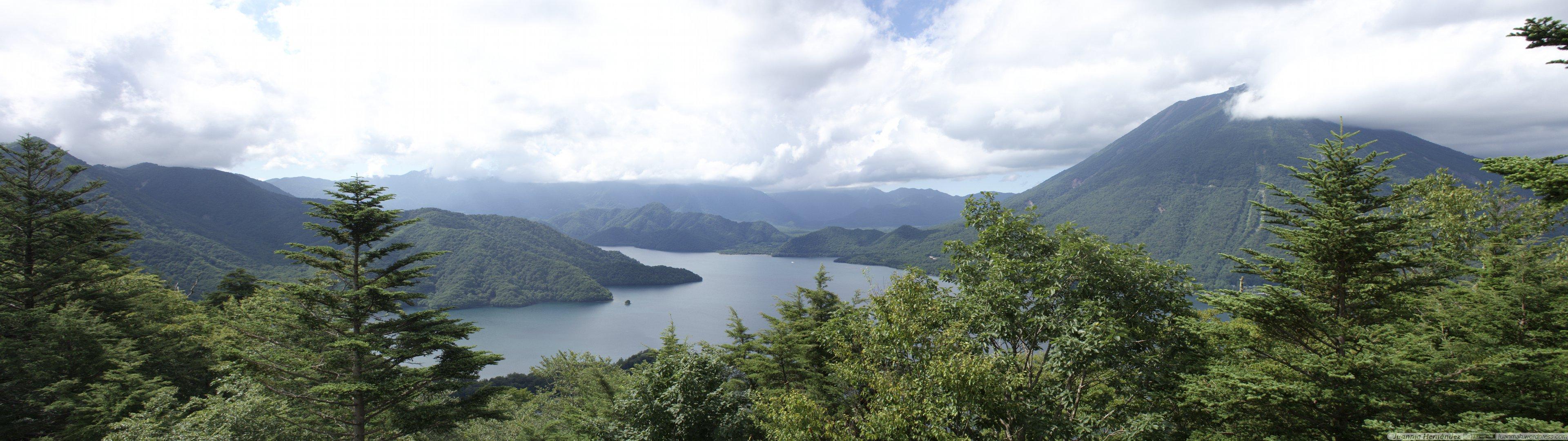 3840x1080 Free download Dual Monitor Wallpaper 3840X1080 Nature HD Wallpaper for your desktop [3840x1080] for your Desktop, Mobile & Tablet. Explore 3840 X 1080 Wallpaper. Panoramic Wallpaper Dual Screen Windows