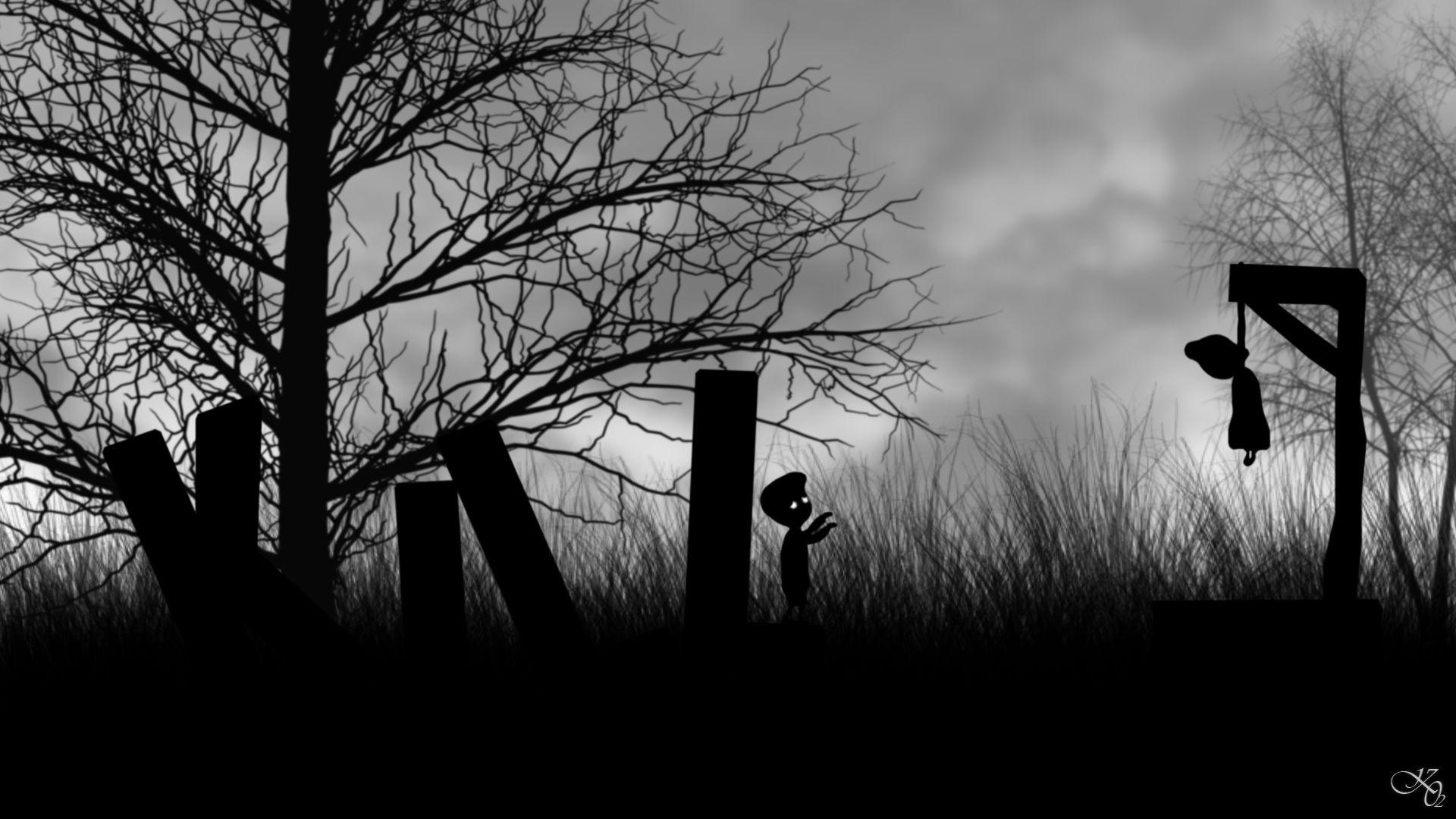 1920x1080 Free download Limbo Game Wallpaper [1920x1080] for your Desktop, Mobile & Tablet. Explore Limbo Game Wallpaper. Warframe Limbo Wallpaper, Limbo Wallpaper HD