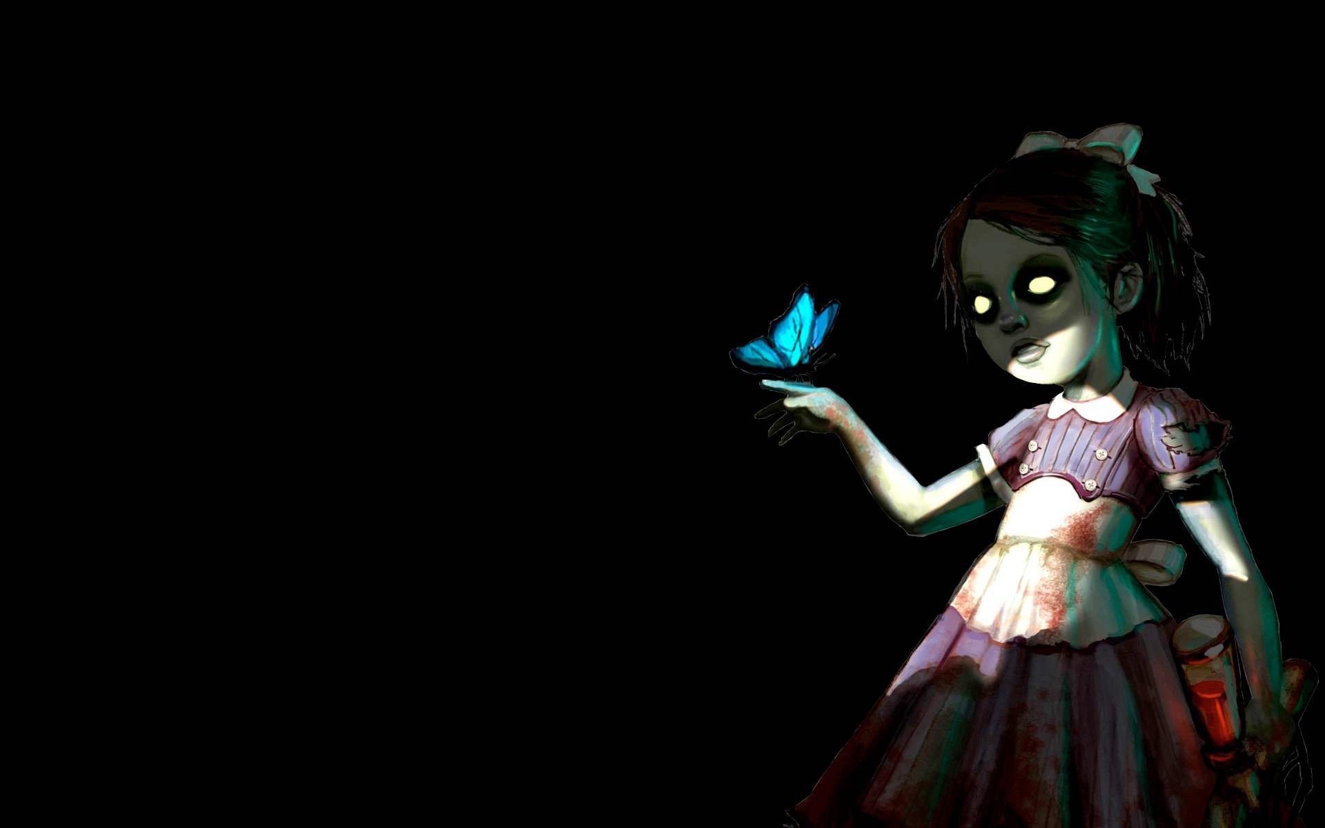 1920x1200 View Cool Wallpaper Games Pics