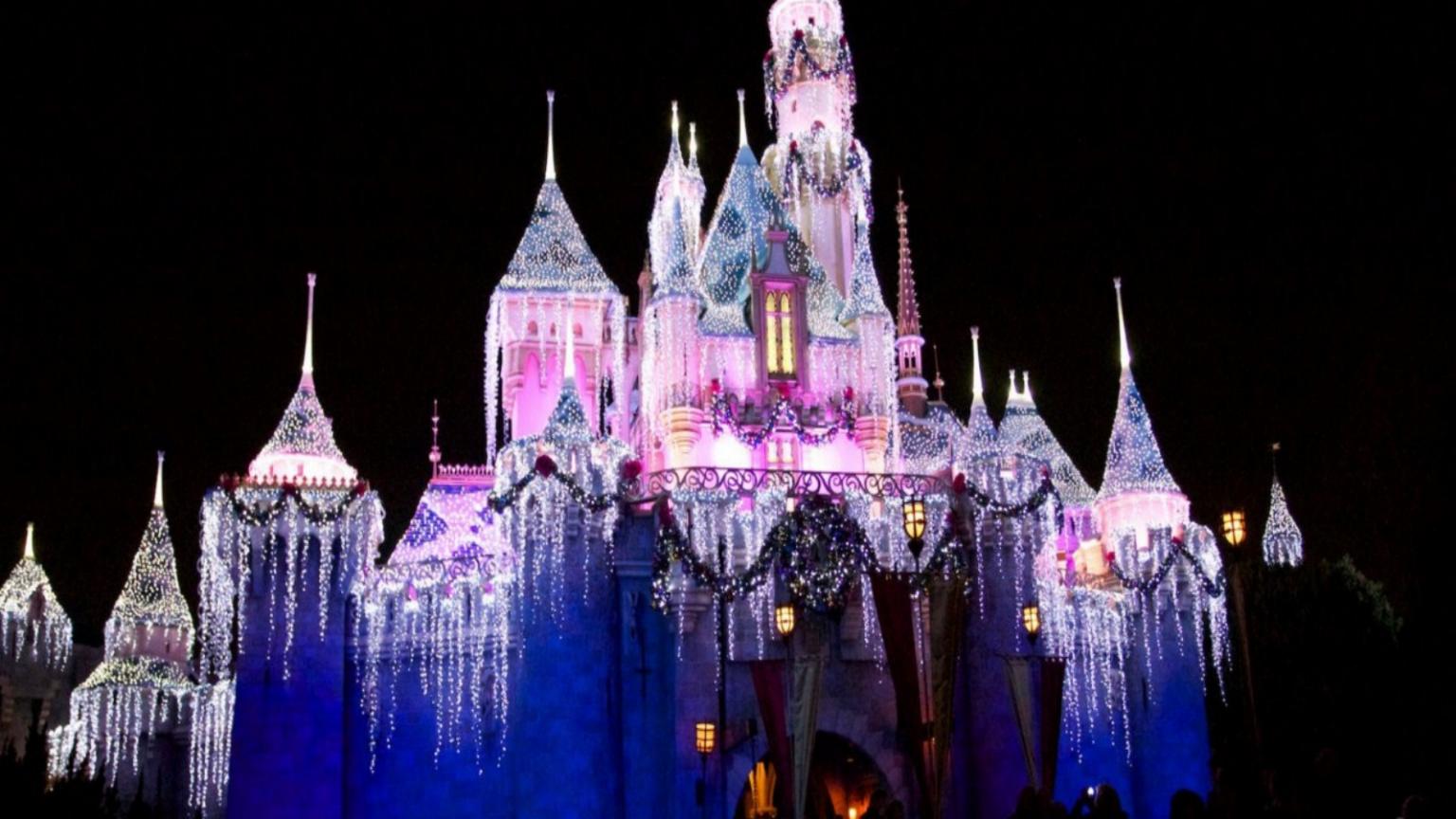1536x864 Free download hdcomview walt disney world christmas wallpaper otherhtml [1600x1200] for your Desktop, Mobile & Tablet. Explore Free Walt Disney World Wallpaper. Walt Disney Wallpaper for Desktop, Free Walt Disney Wallpaper