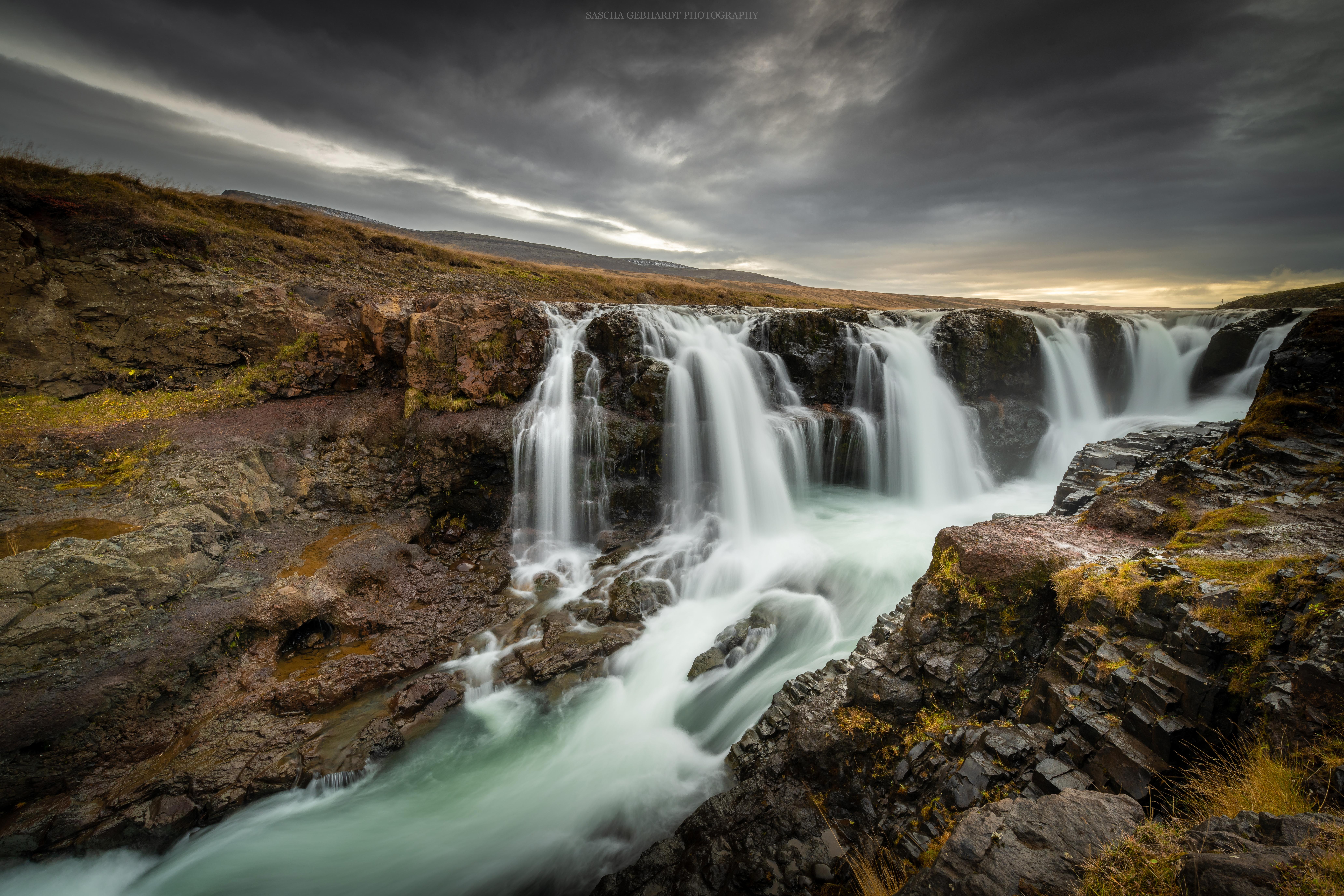 8256x5504 Wallpaper 4k Iceland Kolugljufur Iceland Kolugljufur 4k wallpaper, Iceland Kolugljufur landscape wallpaper 4k, Iceland Kolugljufur wallpaper 4k