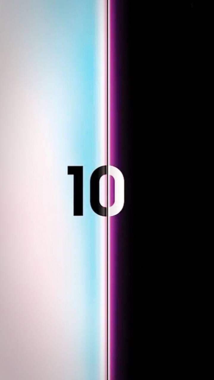 720x1280 Download Samsung Galaxy s10 wallpaper by Crooklynite now. Bro. Samsung galaxy wallpaper, Samsung galaxy wallpaper android, Samsung wallpaper