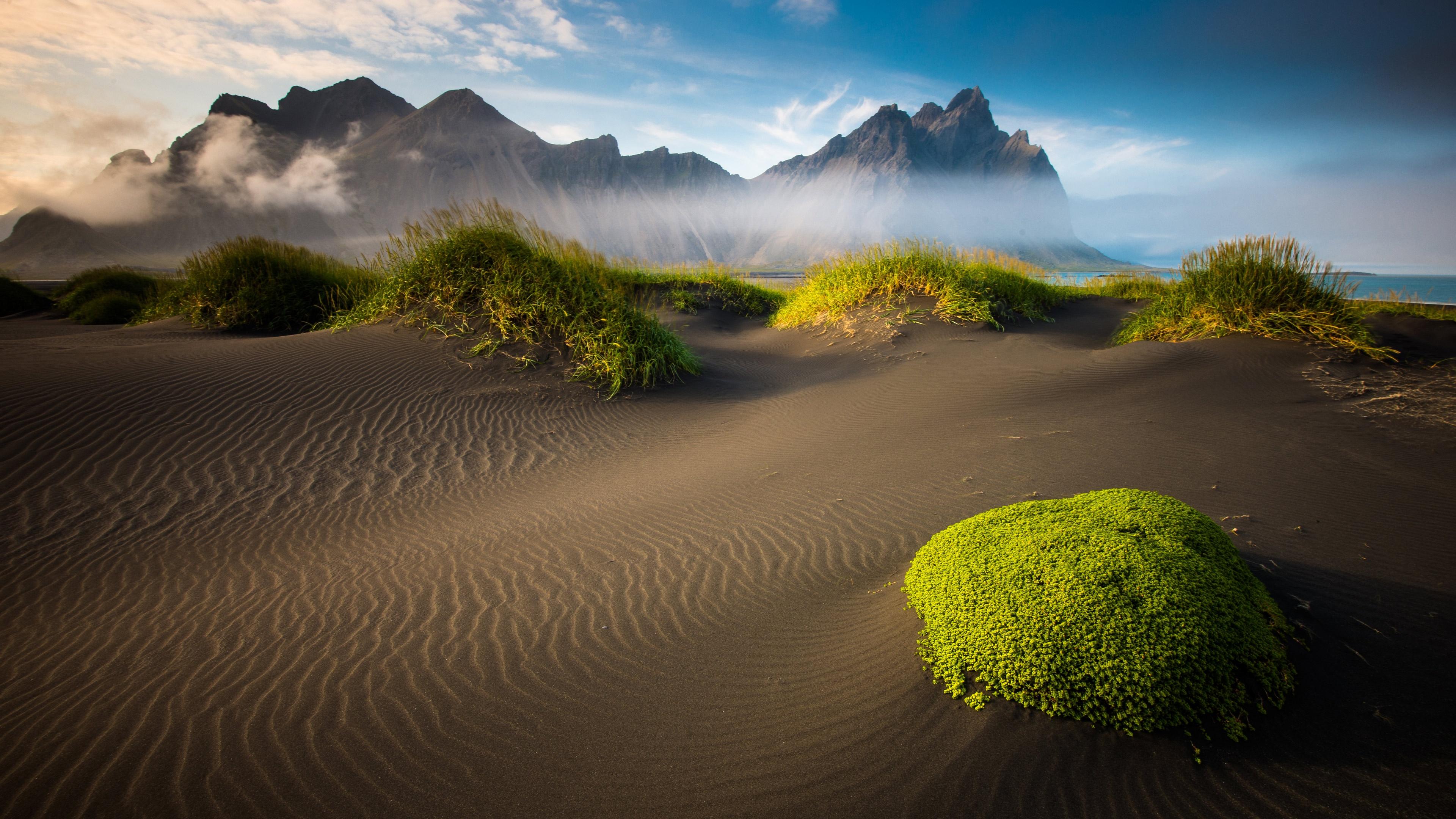 3840x2160 Free download Icelandic Beach Landscape 3840 x 2160 [3840x2160] for your Desktop, Mobile & Tablet. Explore 3840 Wallpaper. Alienware Wallpaper 3840 x Dual Monitor Wallpaper 3840x Panoramic Wallpaper Dual Screen 3840 x 1200