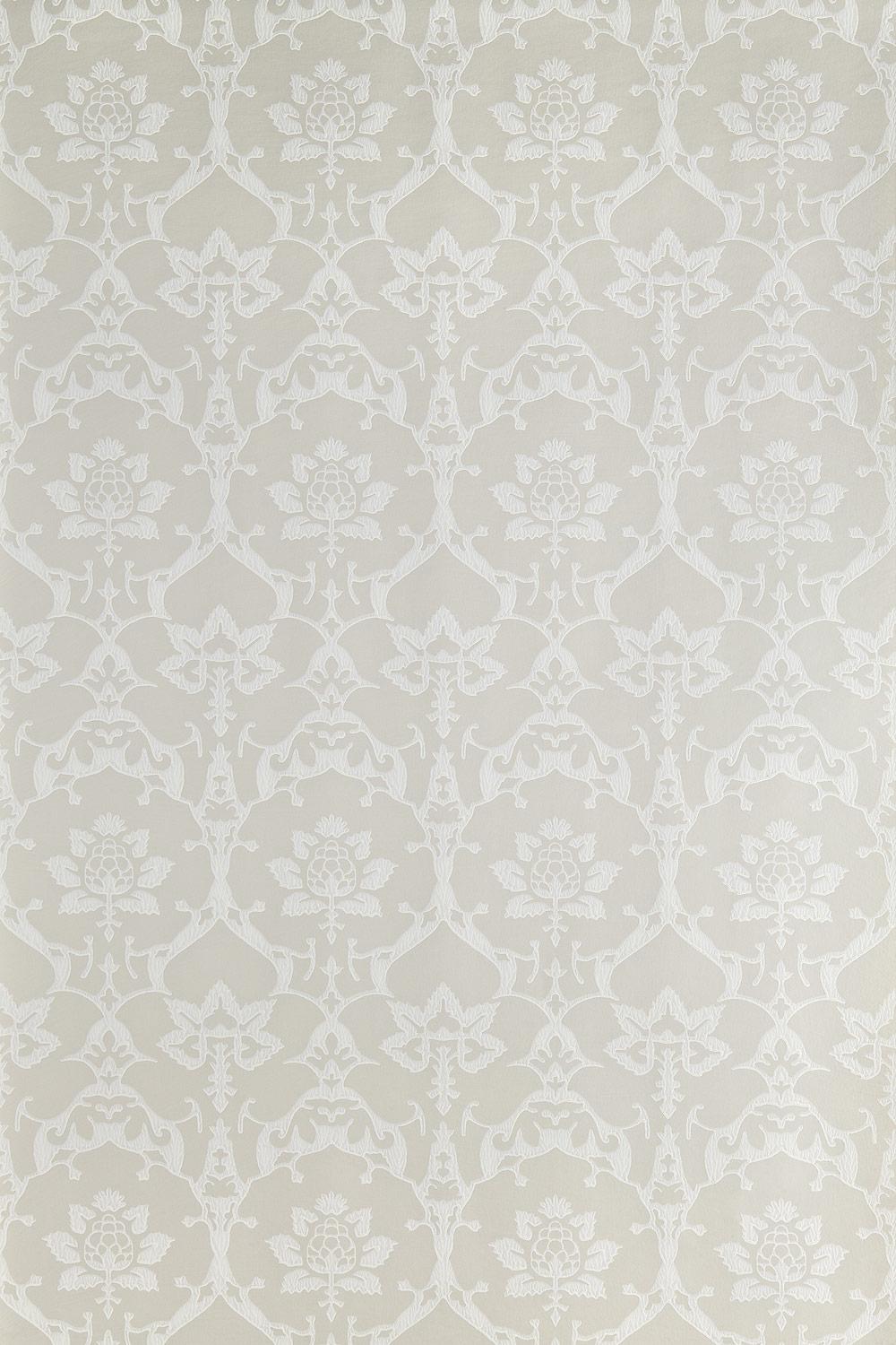 1000x1500 Brocade Wallpaper (20 Wallpaper)