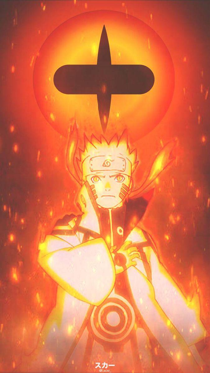 675x1200 sage mode. Personagens naruto shippuden, Anime, Personagens de anime