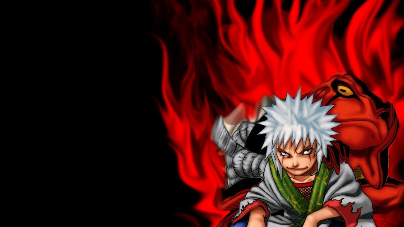 1366x768 Free download cool jiraiya kid 1080 HD Wallpaper [1366x768] for your Desktop, Mobile & Tablet. Explore Jiraiya Wallpaper. Jiraiya Wallpaper HD