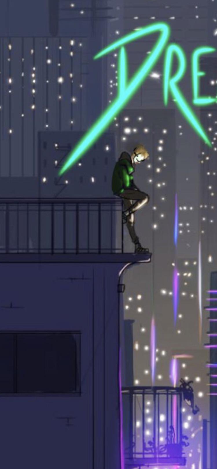 750x1624 this is gonna be my wallpaper now (creds to lydia on link in comments, just thought the 'dre' was funny)