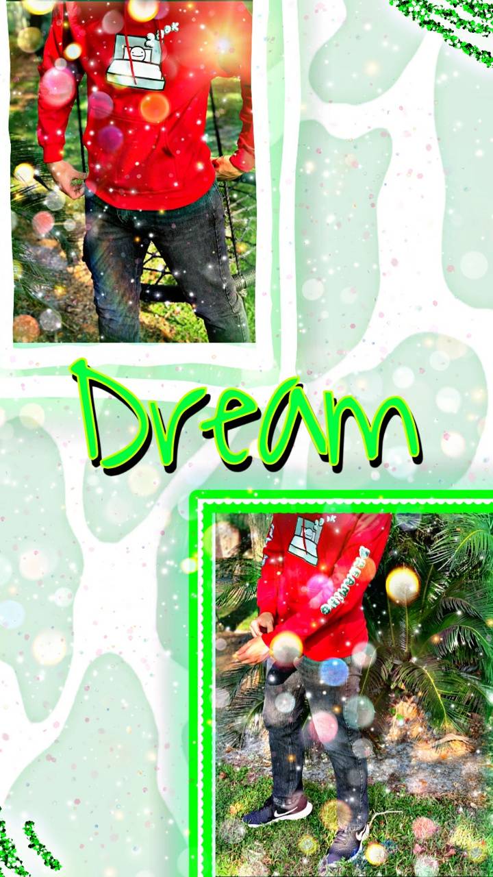 720x1280 Dreamwastaken wallpaper