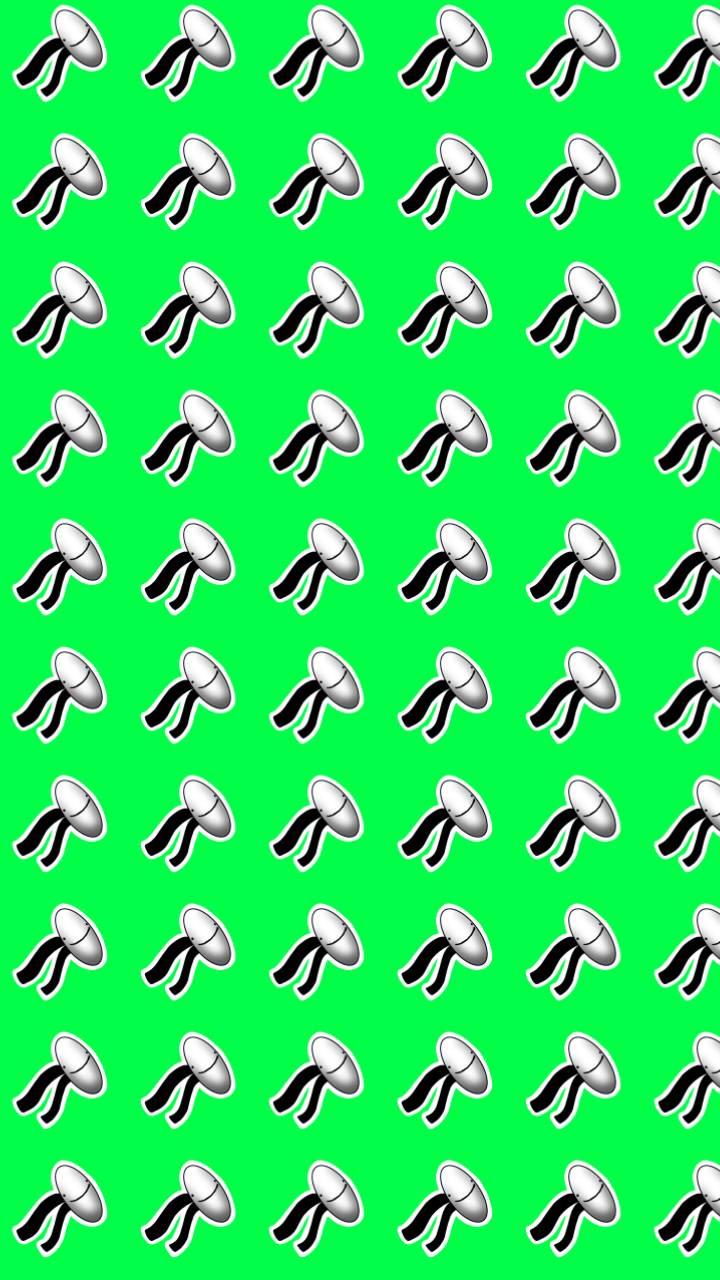 720x1280 dreamwastaken wallpaper