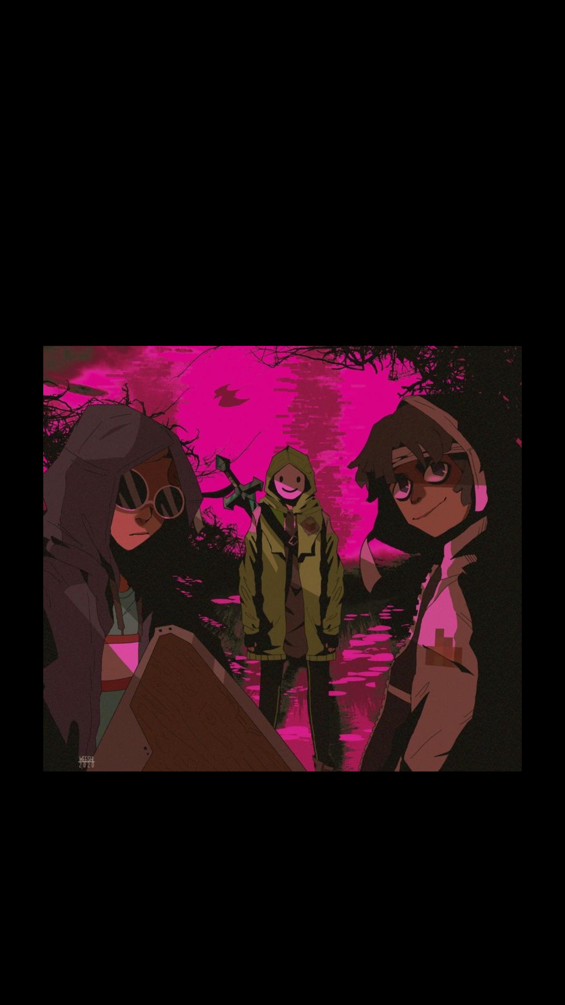 1947x3464 dreamsmp dreamwastaken sapnap Image