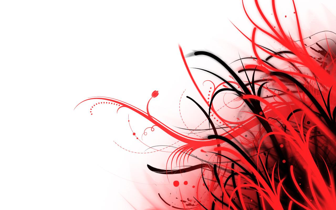 Cool Red White and Black Wallpapers Top Free Cool Red White and Black Backgrounds