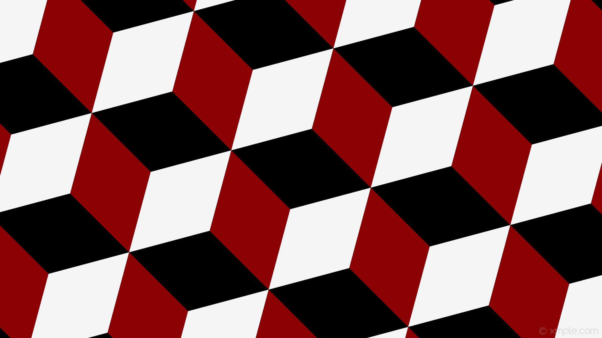 Cool Red White and Black Wallpapers Top Free Cool Red White and Black
