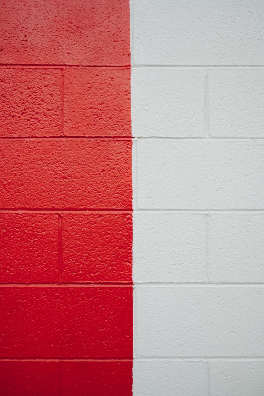 1000x1500 Red Wallpaper: Free HD Download [HQ]