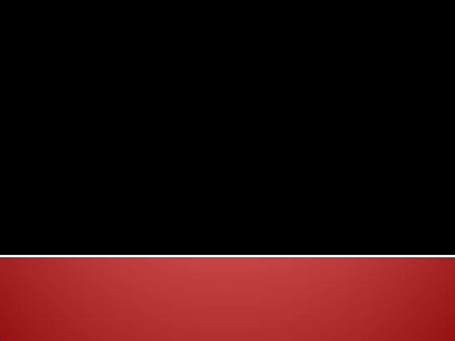 1500x1125 Red White And Black Background 4 Desktop Background And Red Ppt Background HD Wallpaper