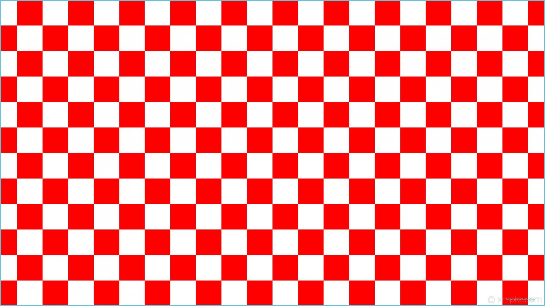 1862x1047 Checkered Wallpaper Free Checkered Background And White Checkered Wallpaper