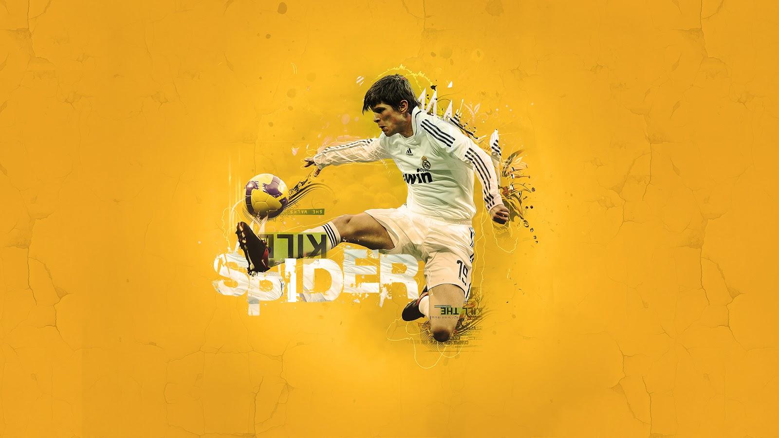 Soccer Art Wallpapers Top Free Soccer Art Backgrounds WallpaperAccess