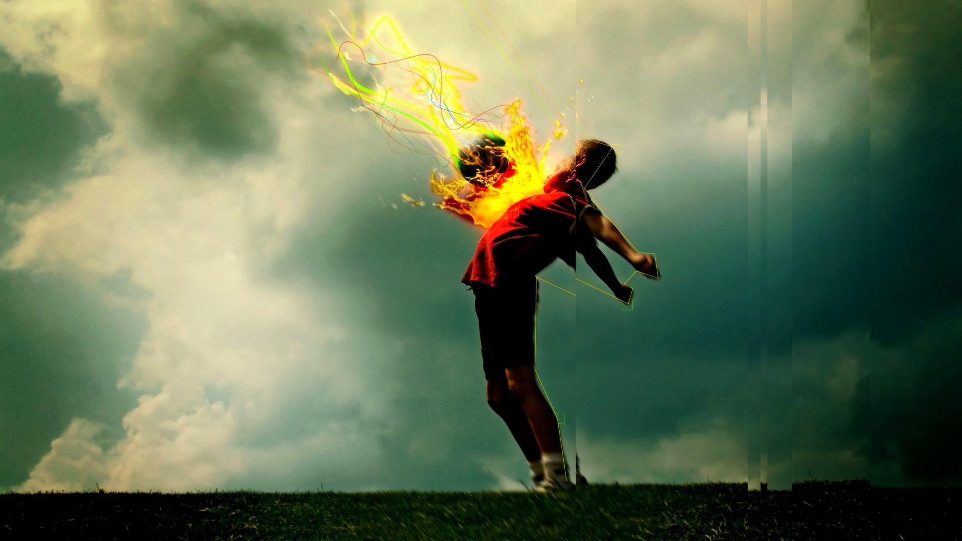 1920x1080 Soccer wallpaperx1080
