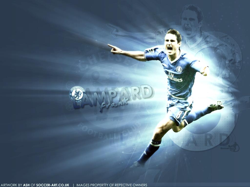 1024x768 Frank Lampard Wallpaper. Lisa Frank Unicorn Wallpaper, Frank Frazetta Wallpaper and Frank Bunny Wallpaper