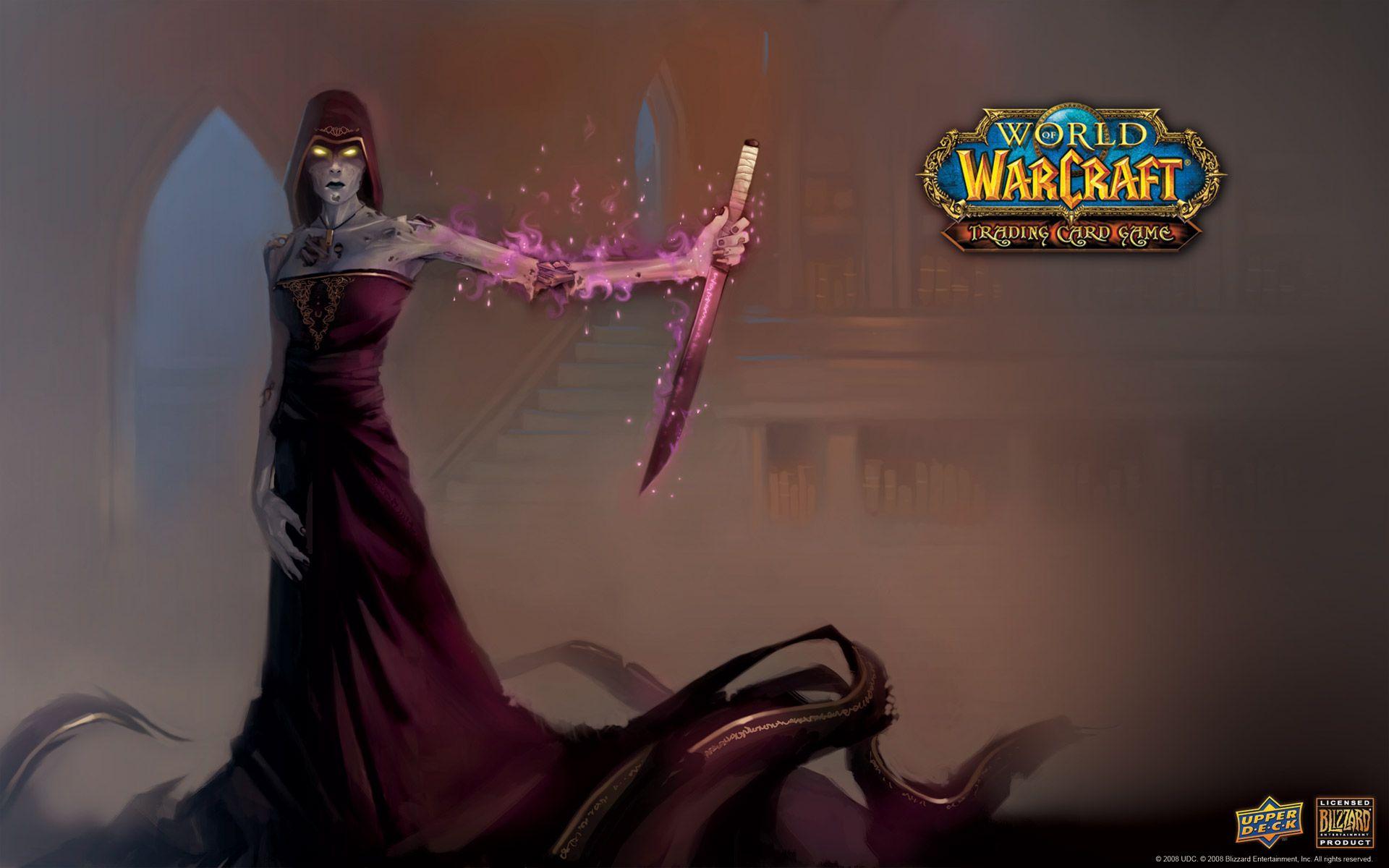 1920x1200 World Of Warcraft Wallpaper Undead wallpaper. World of warcraft wallpaper, World of warcraft, Warcraft