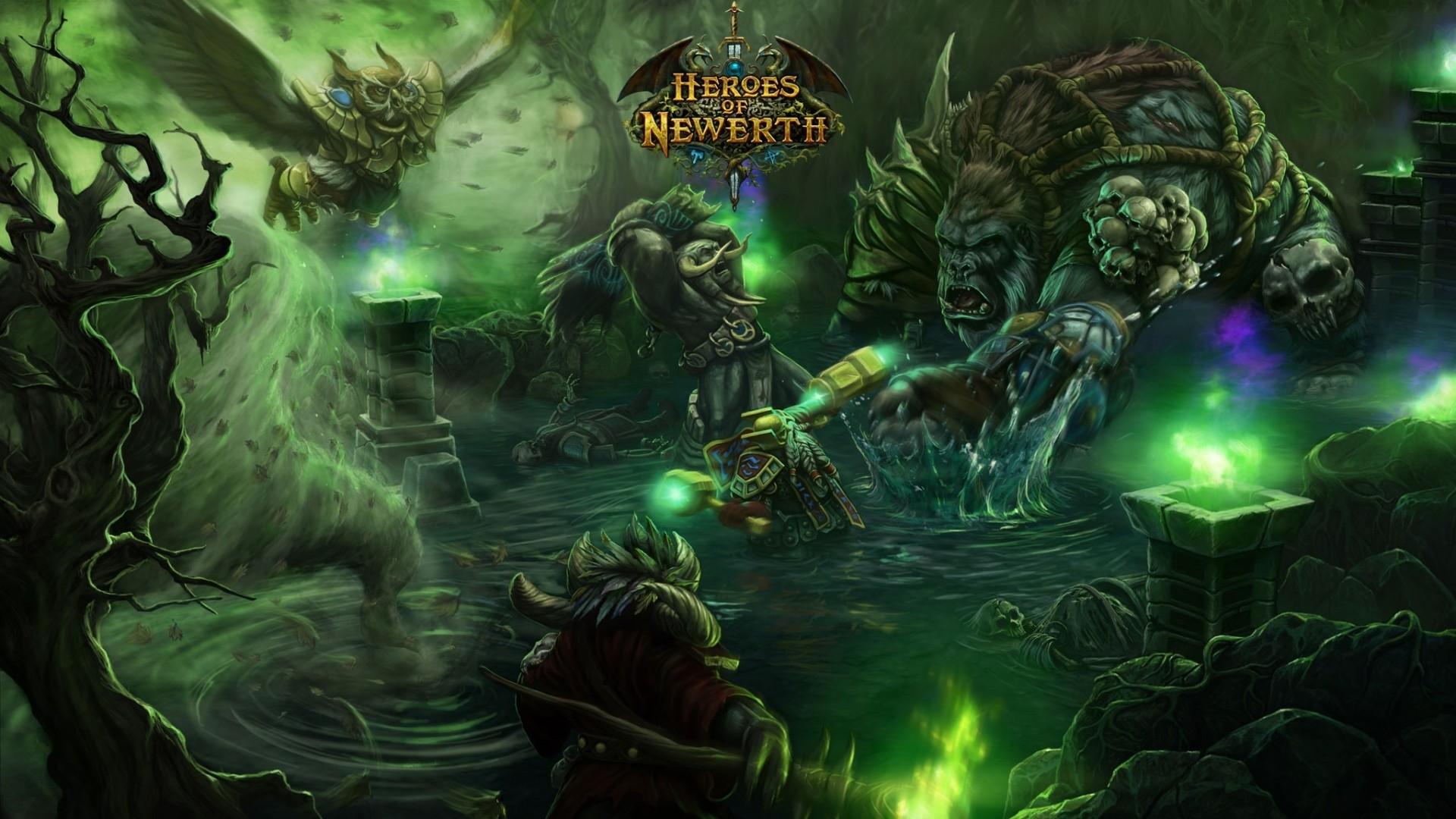 1920x1080 Undead Wallpaper WoW