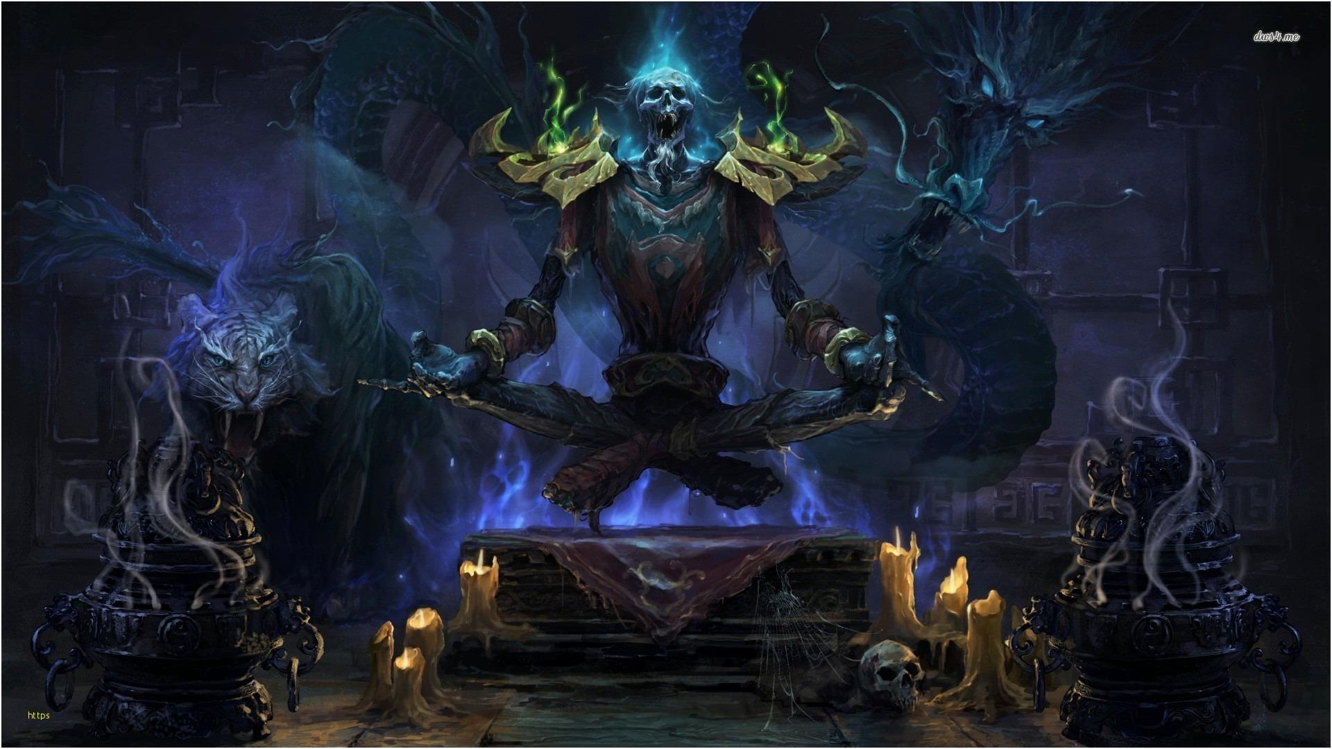 1920x1080 Thumb Image