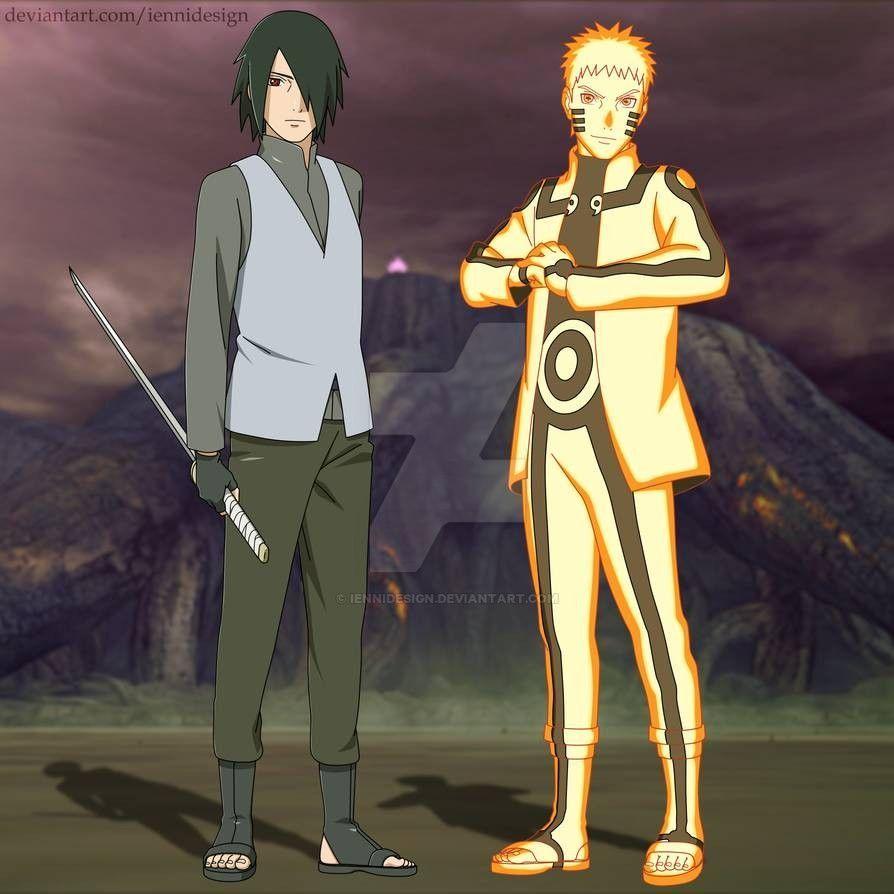 894x894 Boruto Naruto Next Generations Wallpaper