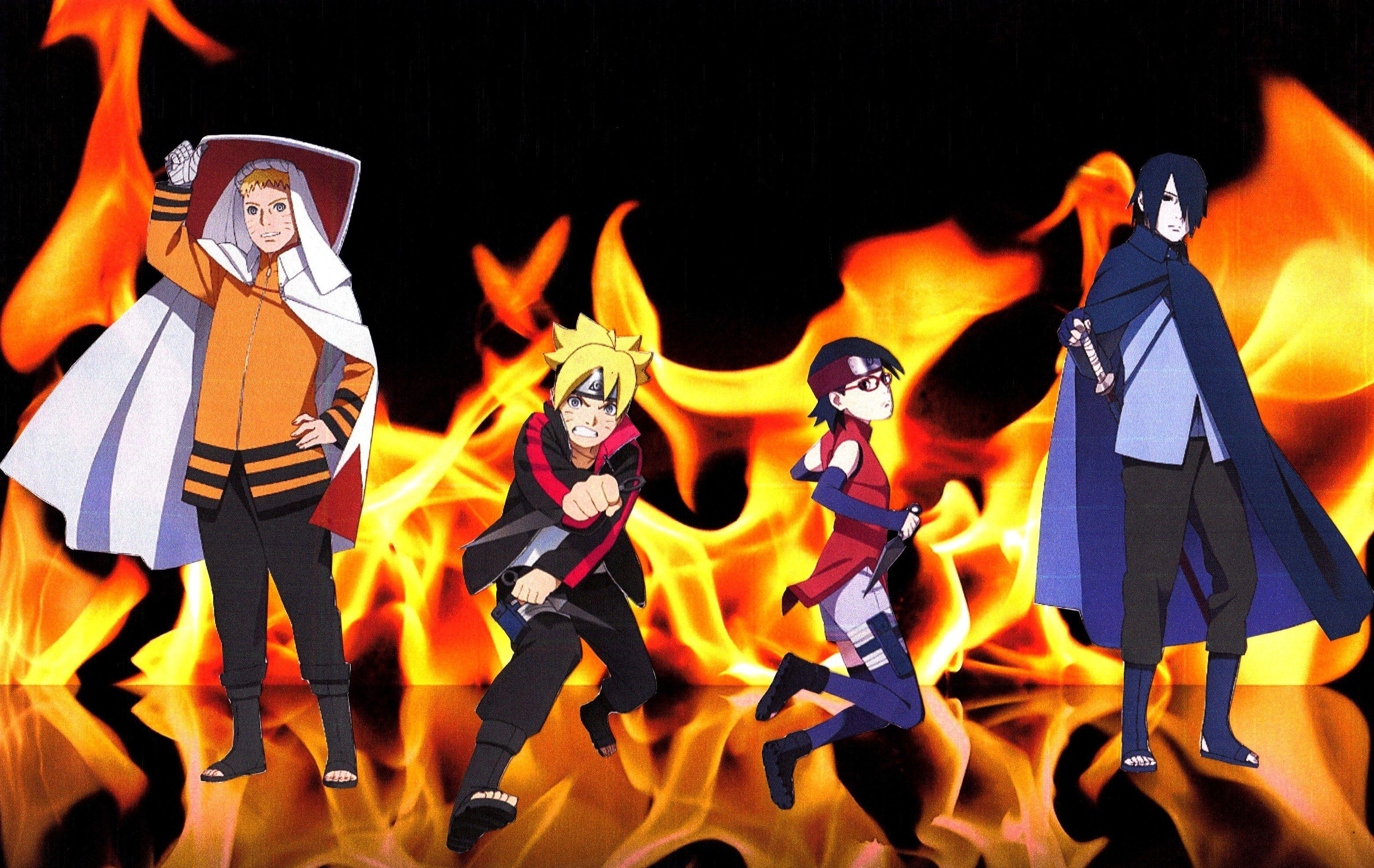 3118x1971 Naruto Wallpaper Boruto Wallpaper HD / 2000x1126 anime boruto naruto sasuke uchiha HD wallpaper background image