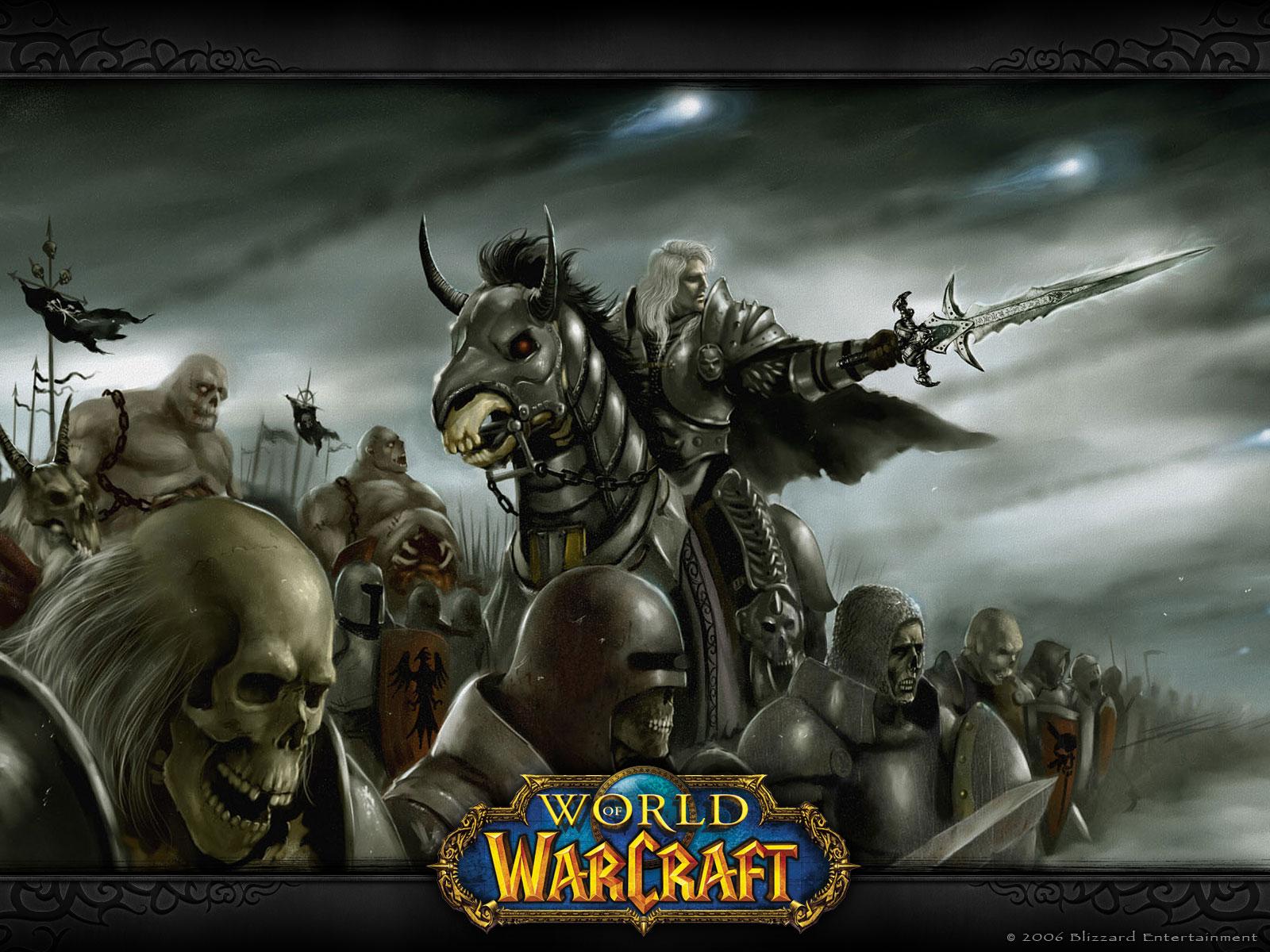1600x1200 Free download World of Warcraft wallpaper and screenshots [1600x1200] for your Desktop, Mobile & Tablet. Explore World of Warcraft Undead Wallpaper. World of Warcraft Undead Wallpaper, World Of Warcraft