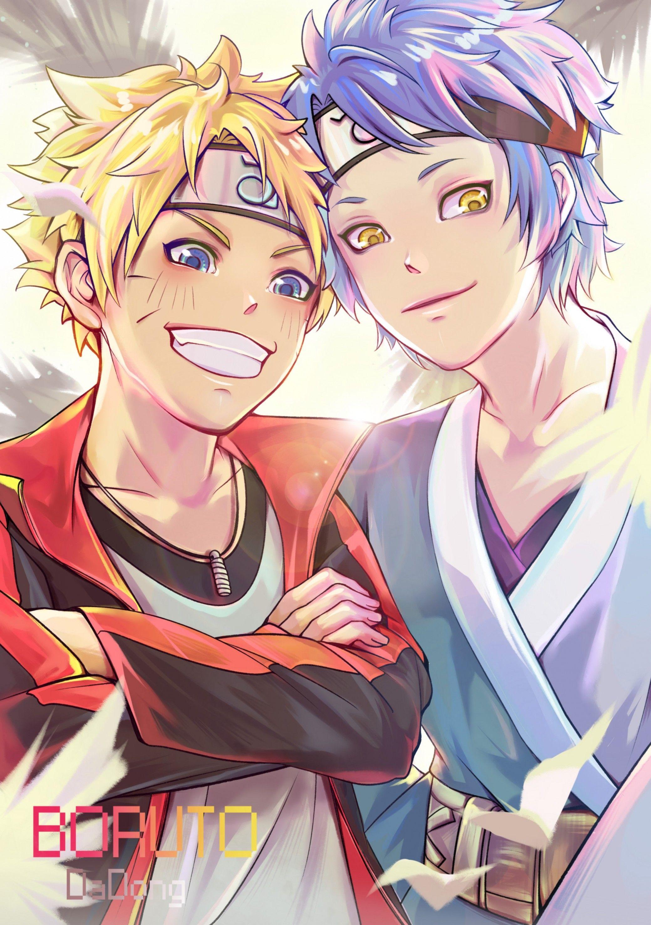 2079x2953 Mitsuki Boruto, iPhone, Desktop HD Background / Wallpaper (1080p, 4k) (2079x2953) (2021)