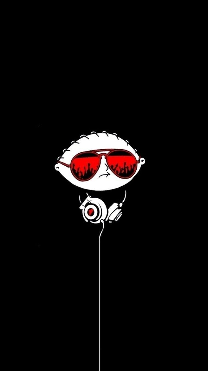 Clever Phone Wallpapers - Top Free Clever Phone Backgrounds