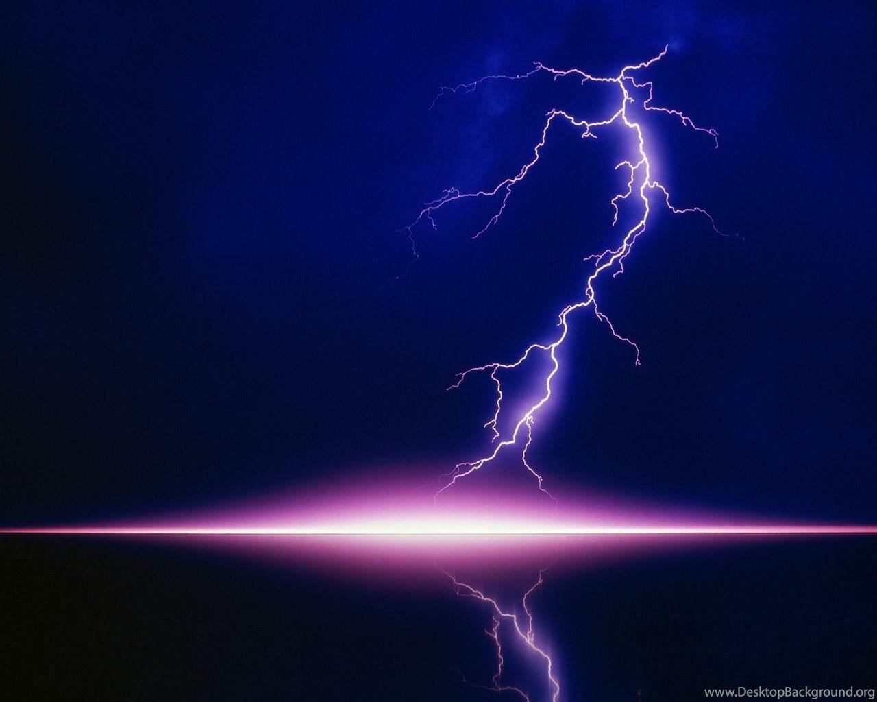 1280x1024 Blue Lightning Wallpaper, Wallpaper, Blue Lightning Wallpaper HD. Desktop Background