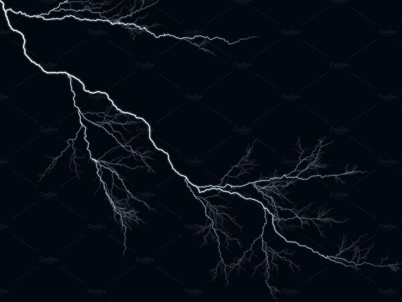 1360x1020 thunder lightning background. Thunder and lightning, Gold wallpaper background, Lightning
