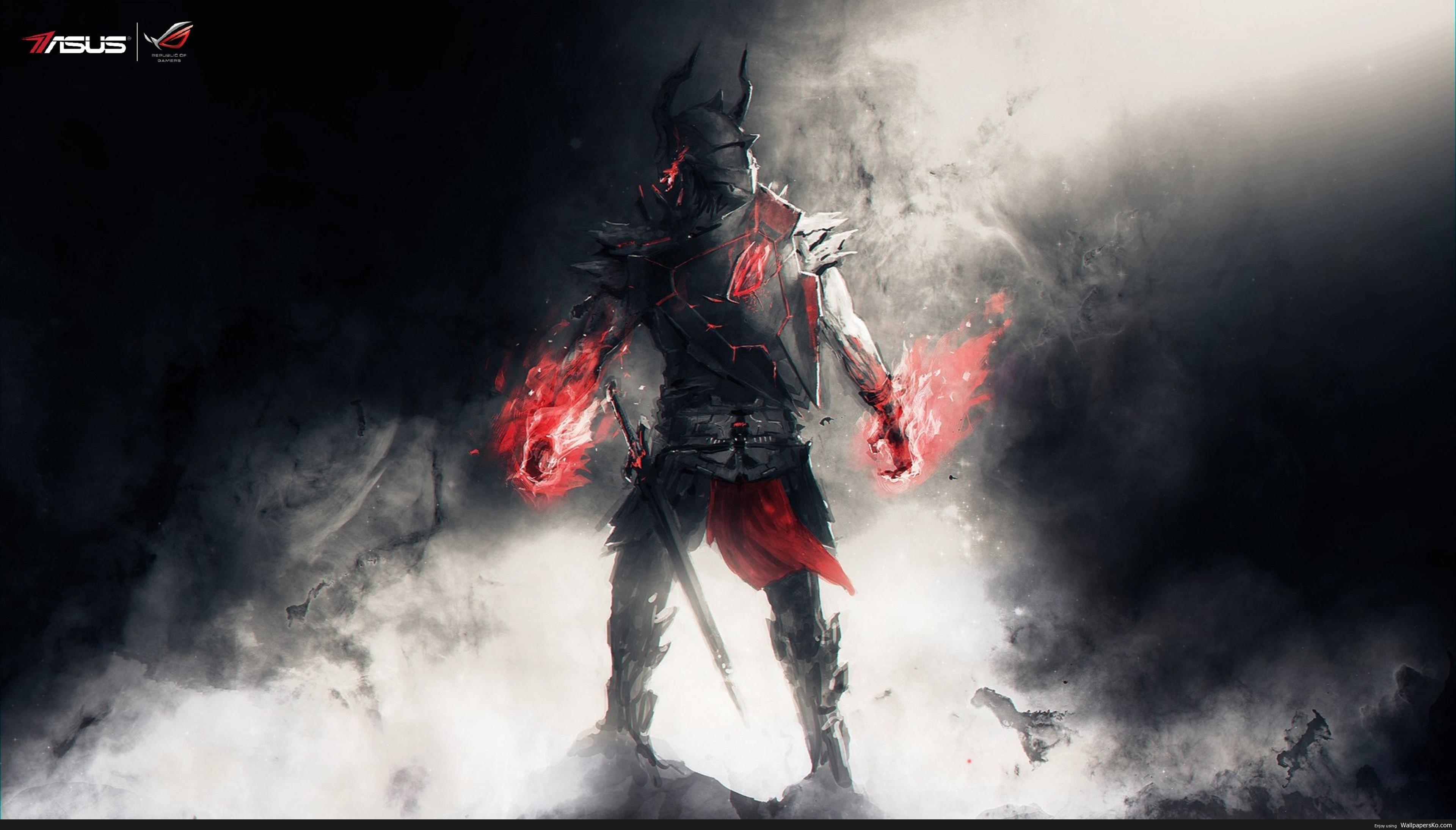 3840x2188 Best Gaming Wallpaper 4k /best Gaming Wallpaper 4k HD Wallpaper Dok Gaming Wallpaper, Best Gaming Wallpaper, Gaming Wallpaper