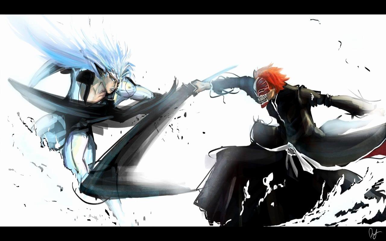 1280x800 Image Of Anime Fight Luxury Anime Fighting Wallpaperafari This Month of The Hudson