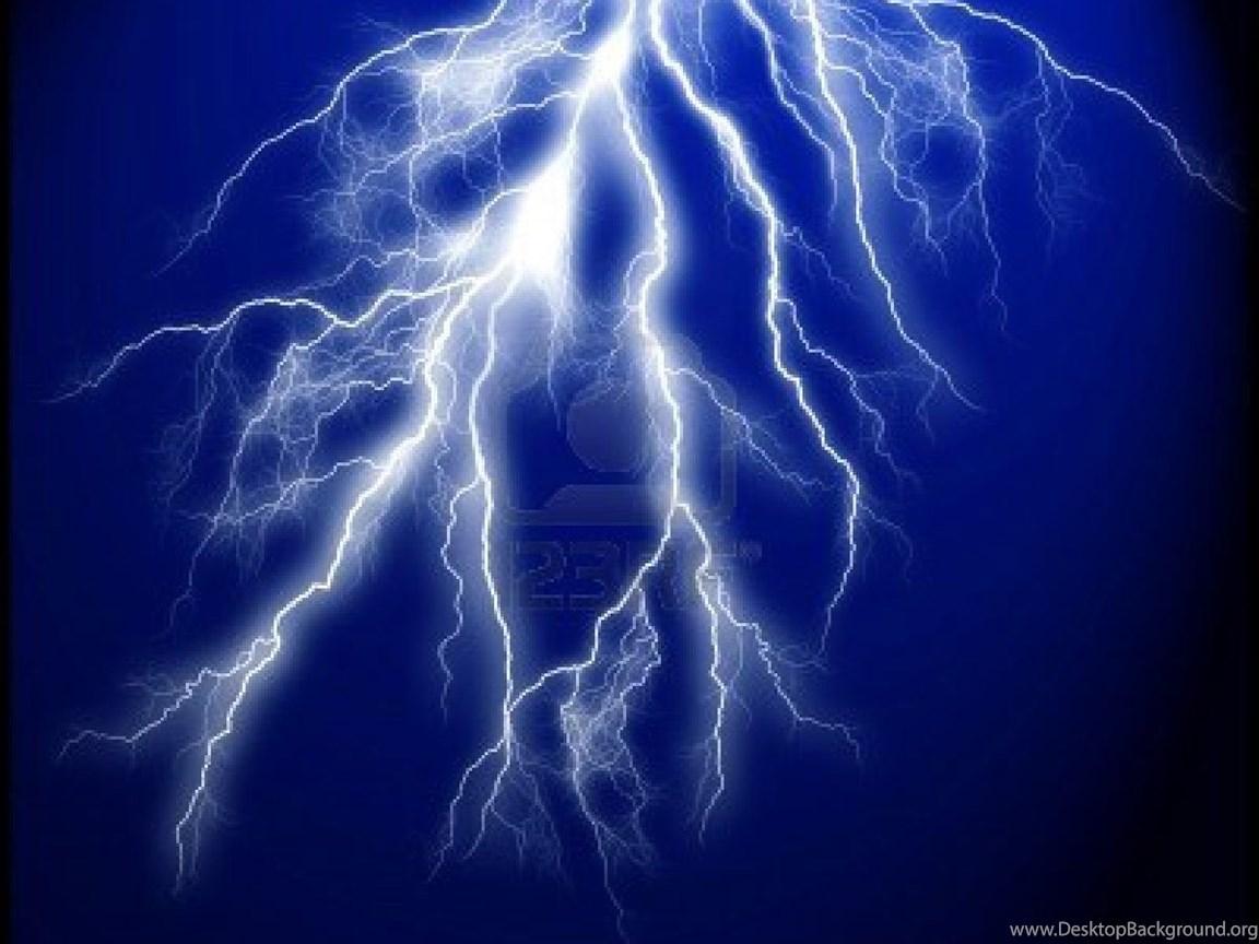 1152x864 Gallery For Black And Blue Lightning Background Desktop Background