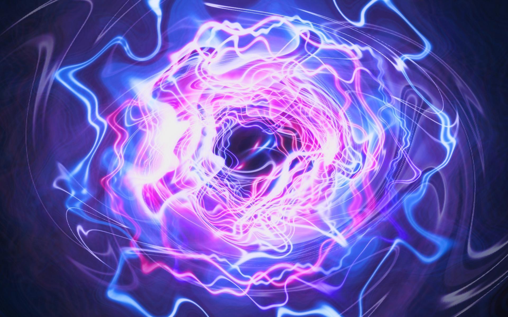 1920x1200 