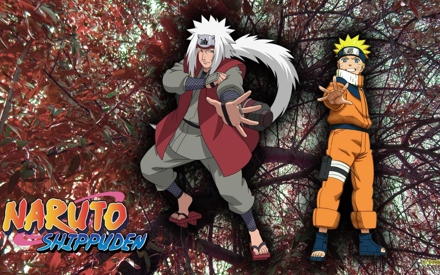 1680x1050 Free download Naruto Shippuden Wallpaper Barbaras HD Wallpaper [2560x1440] for your Desktop, Mobile & Tablet. Explore Jiraiya HD Wallpaper. Jiraiya Wallpaper HD, Jiraiya HD Wallpaper, Jiraiya Wallpaper