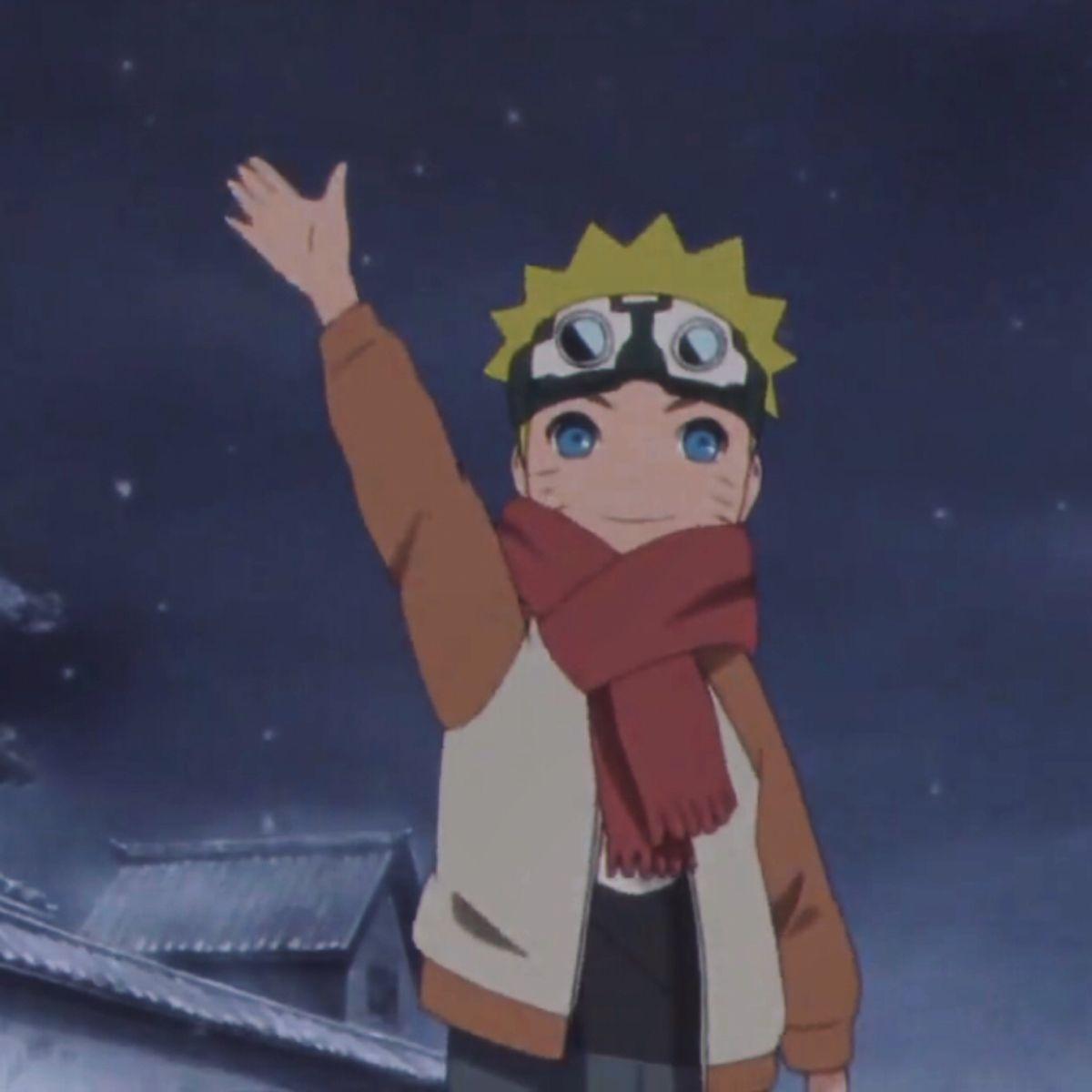 HD naruto uzumaki kid wallpapers