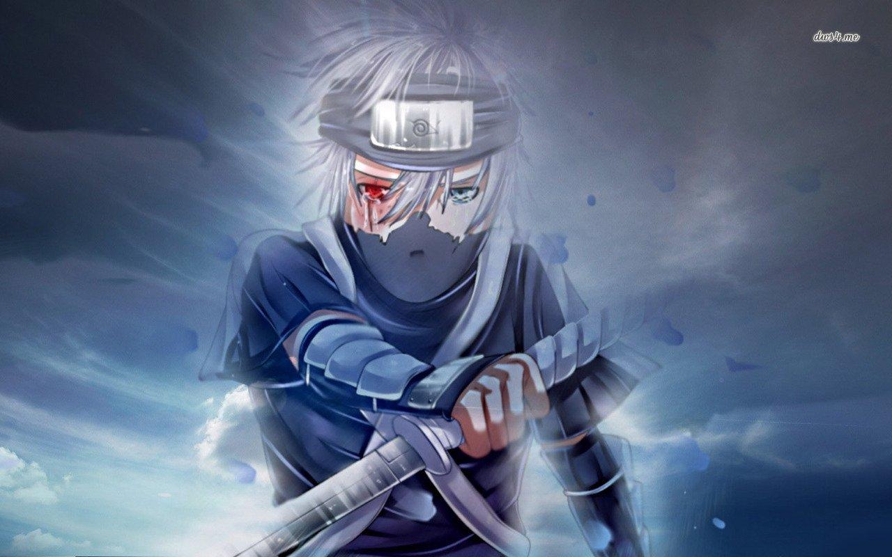 Cute Naruto Kid Wallpapers Top Free Cute Naruto Kid Backgrounds WallpaperAccess
