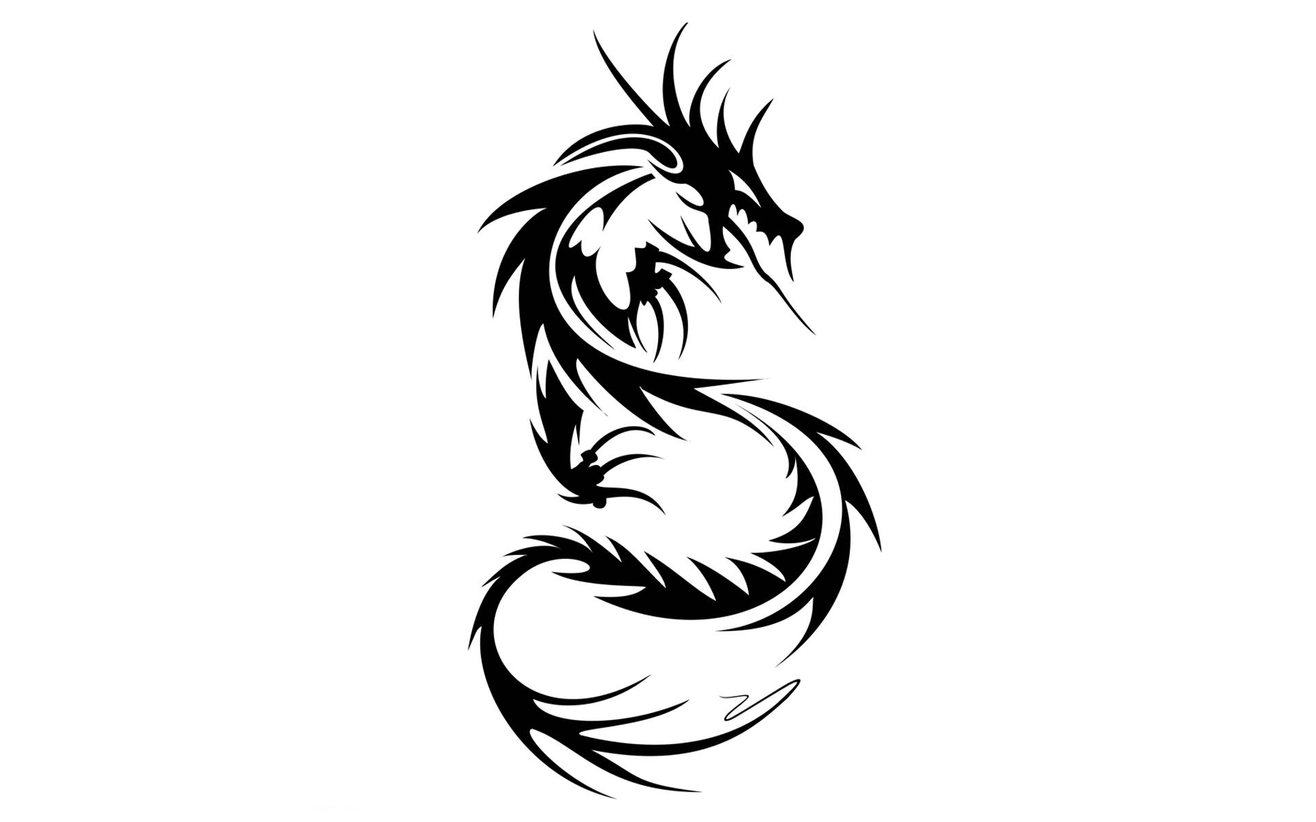 1920x1200 Free download Download Dragon Tattoo Wallpaper Cool Picture r59u1 [1920x1200] for your Desktop, Mobile & Tablet. Explore Cool Tattoo Background. Cool Tattoo Background, Tattoo Background, Tattoo Background
