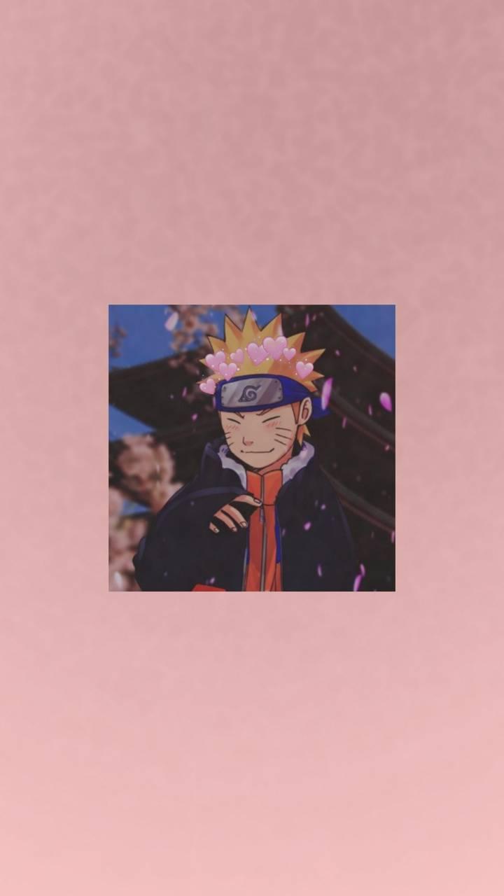 720x1280 Download Naruto Cute Wallpaper HD By SergiuStefan31. Wallpaper