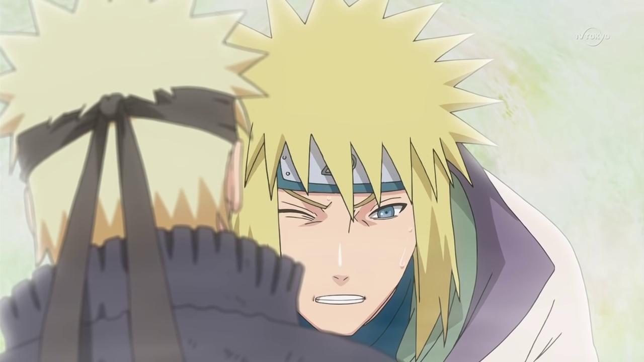 1280x720 Free download Wallpaper World Rare Naruto Minato Wallpaper Gallery [1280x720] for your Desktop, Mobile & Tablet. Explore Minato Wallpaper. Minato Namikaze Wallpaper, Naruto Minato Wallpaper, Minato Wallpaper HD
