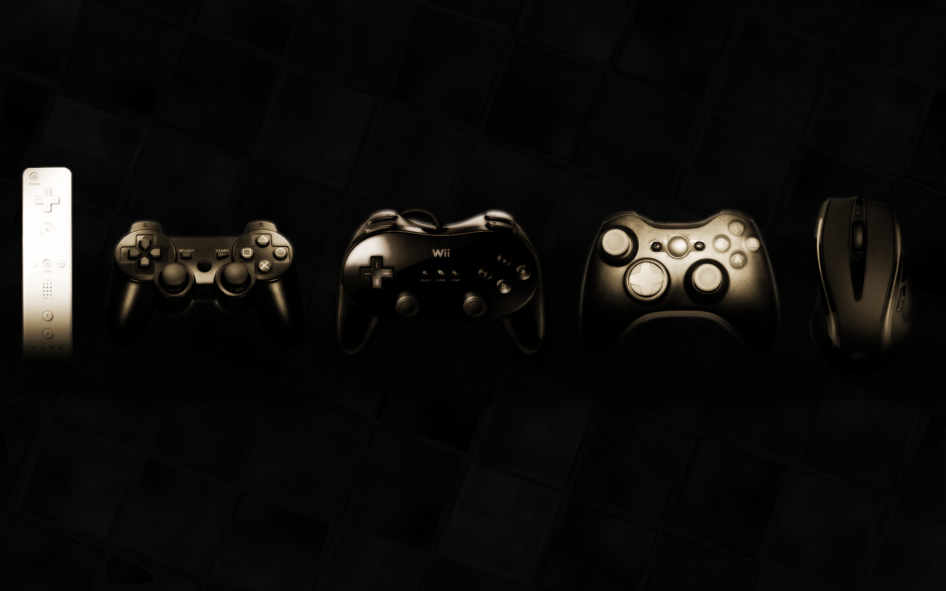 1920x1200 Console Wallpaper. Nintendo Console Wallpaper, Star Trek Console Wallpaper and Game Console Wallpaper