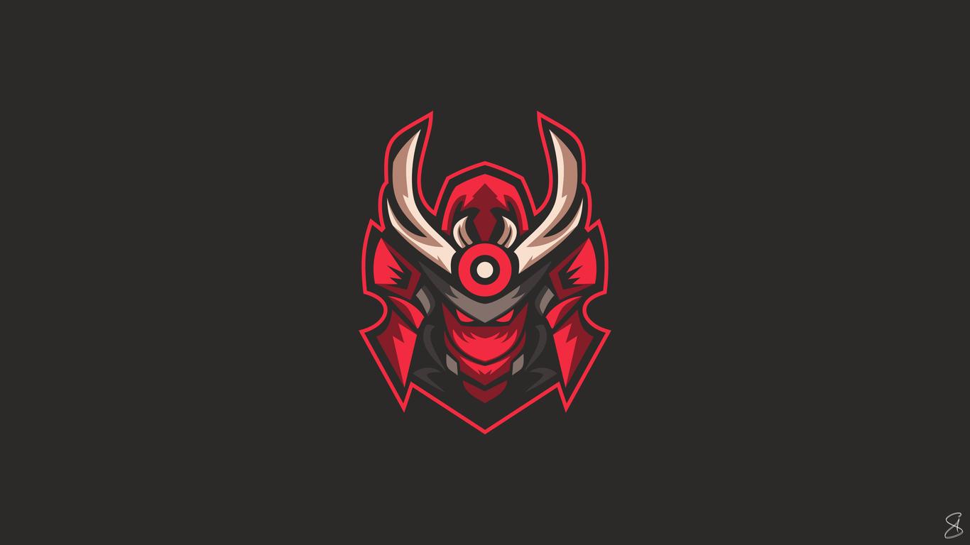 1366x768 Samurai 4k 1366x768 Resolution HD 4k Wallpaper, Image, Background, Photo and Picture
