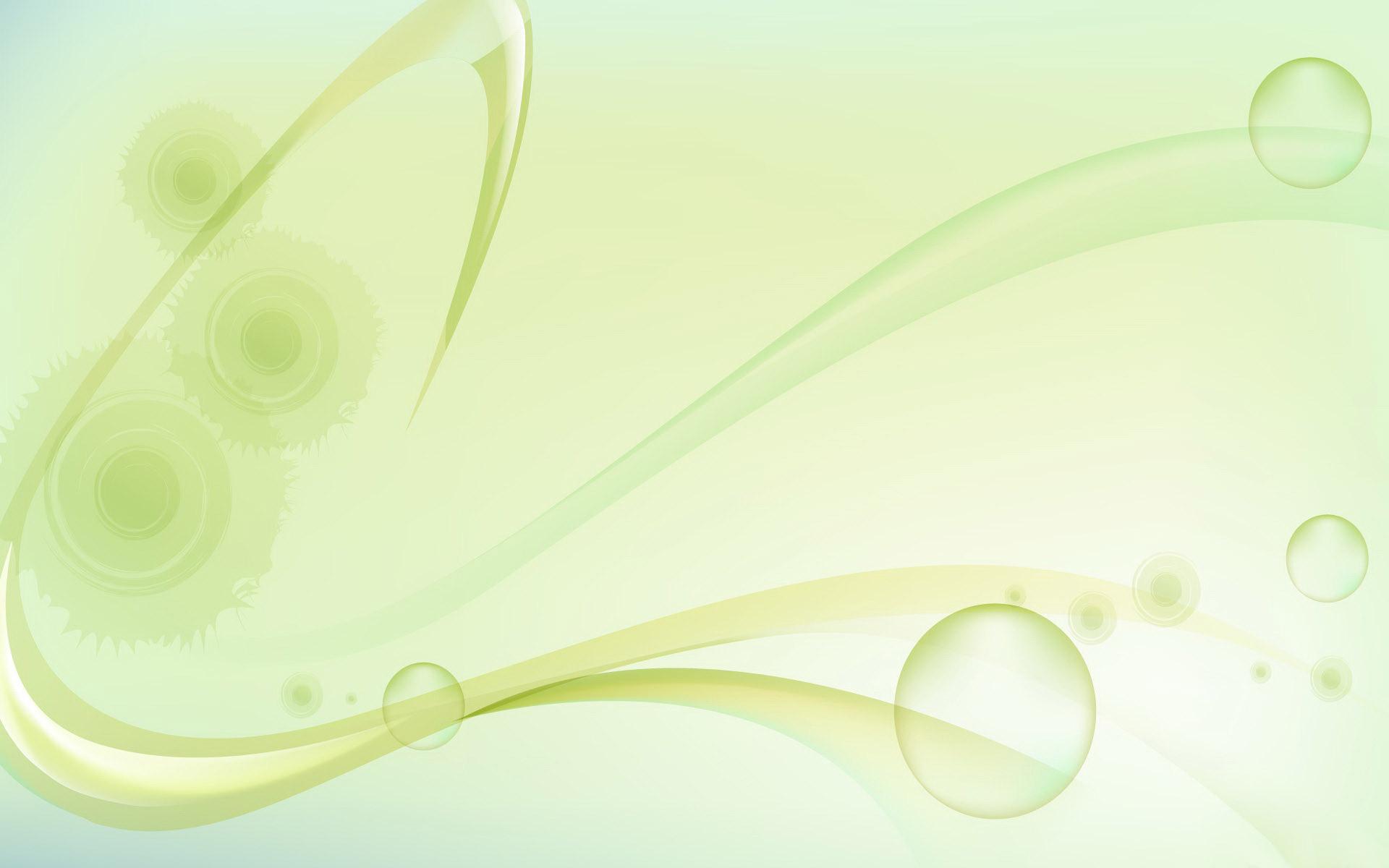 Green Bubbles Wallpapers Top Free Green Bubbles Backgrounds