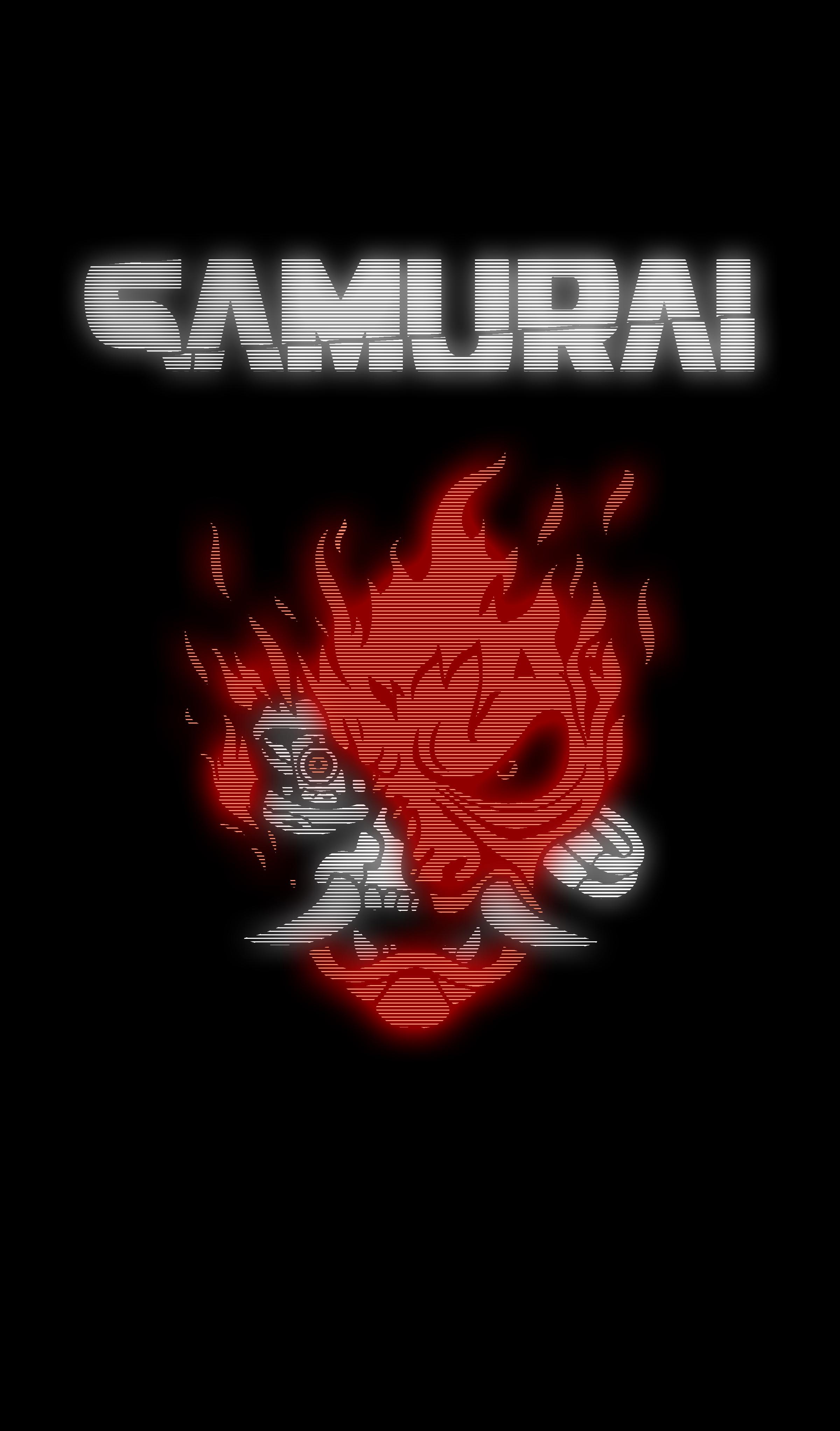 2400x4088 Cd Projekt Red Samurai Logo Cyberpunk 2077 Samurai Wallpaper / Cyberpunk 2077 Cyberpunk Video Games Video Game Characters Cd Projekt Red Logotype Men Gun Samurai Wallpaper Resolution 3840x2160 Id 166993 Wallha Com