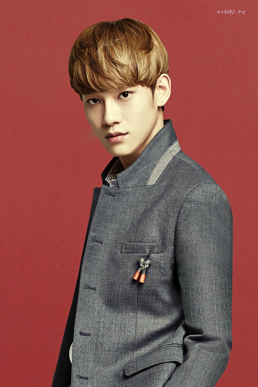 1000x1500 Chen