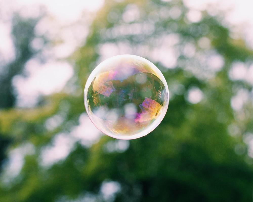 1000x799 Bubbles Picture [HQ]. Download Free Image