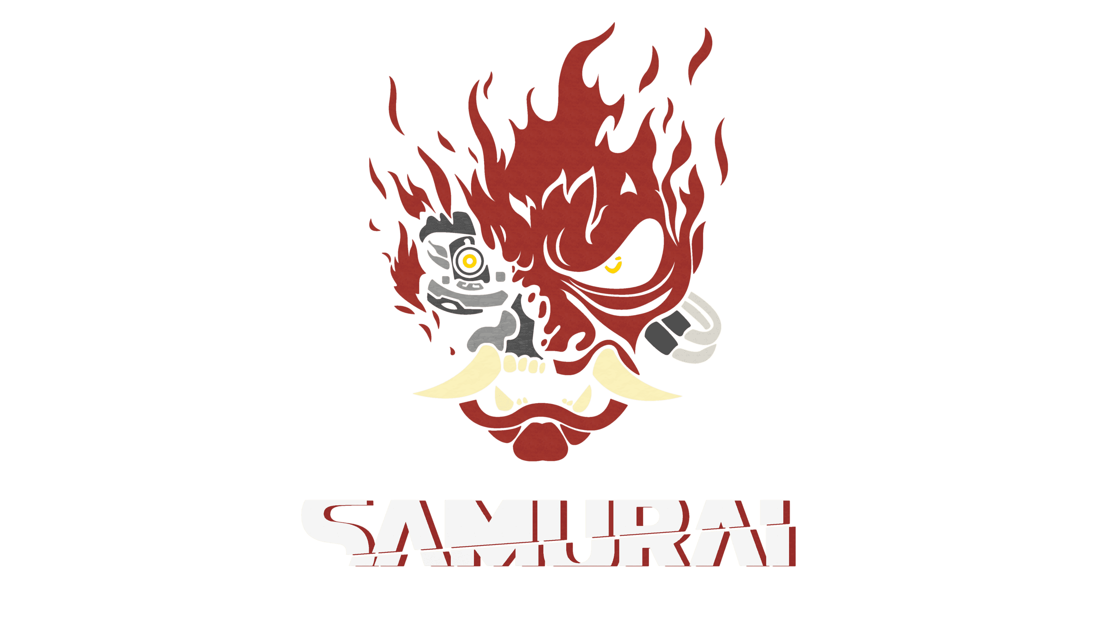 3840x2160 With all of the wallpaper and edits i thought I'd share my own